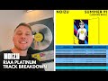How I Made "Summer 91 (Looking Back)" Noizu Music Production Breakdown