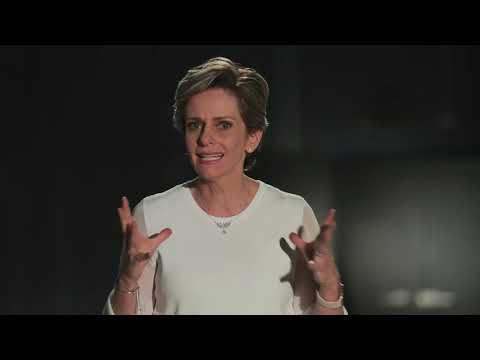 Alimentos transgênicos são saudáveis?