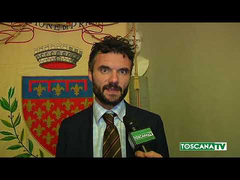 2017-09-19 PRATO - OLTRE 500MILA EURO A COMUNE CON RECUPERO EVASO