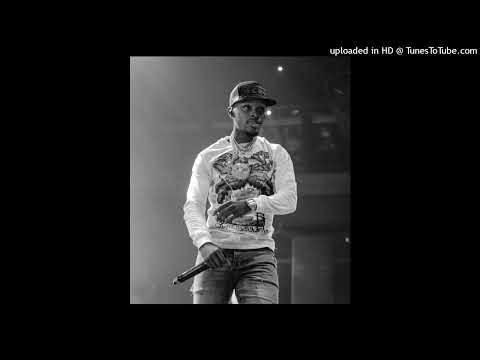 [FREE] NoCap x Toosii Type Beat "Numb"