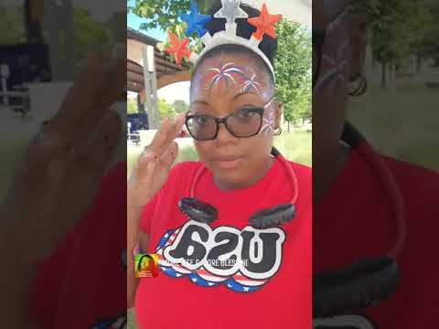 Promotional video thumbnail 2 for Blowit Up Productions LLC