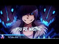 Nightcore Freak Sub Urban ft REI AMI Nightcore Freak Sub Urban ft REI AMI