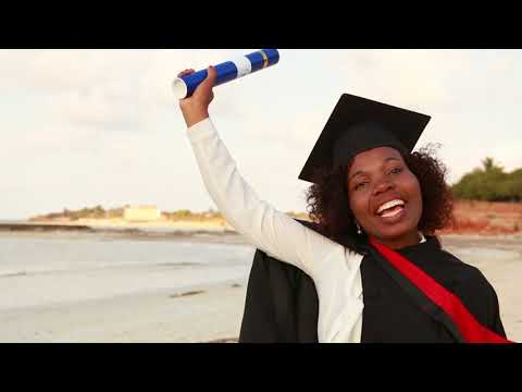 University Graduates