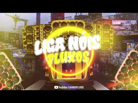 BAILE DA RUINHA - MC 7 BELO E MC DIGUIN (DJ MARIACHI, DJ PATRICK MUNIZ)