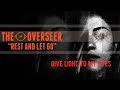 Give Light To My Eyes (Lyrics) by The Overseer ...