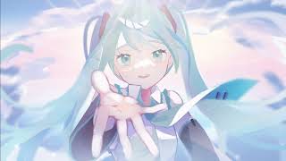 - 【Remix】キミノヨゾラ哨戒班 / covered by 初音ミク