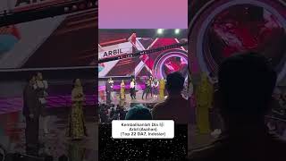 Download lagu Kembalikanlah Dia - Arbil (Asahan) #DA7 mp3