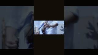 【#盗作】【#ヨルシカ】【#shorts】【#永久機関】  #盗作 #ヨルシカ  プロフよりYouTube fullへ飛べます！ #初音ミク #anime  #hatsunemiku