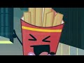 BFDI TPOT 14 INTRO