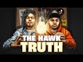 The Hawk Truth