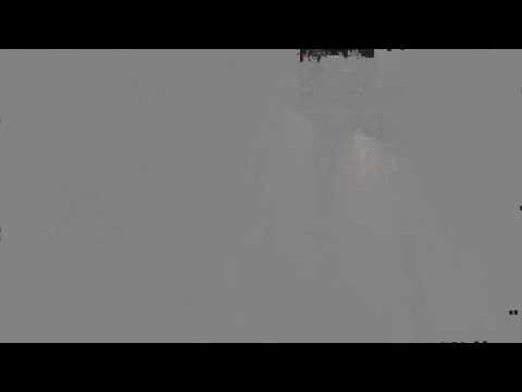 ENSTER 2.0MP Number Plate Capture IP Camera Model EST-IPA6092-NP