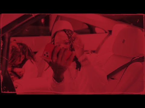Video thumbnail for Family Dedication Outro