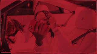 Family Dedication Outro Music Video