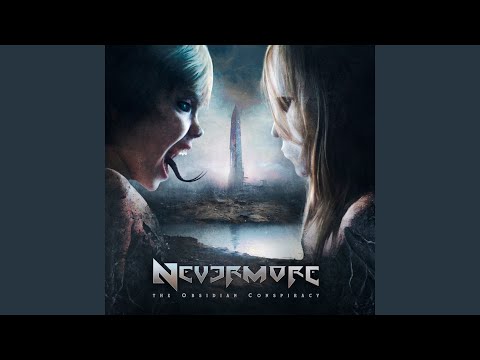 The Blue Marble and the New Soul