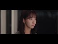 KING THE LAND Ep 5 In Hindi Dubbed 🫅 ️