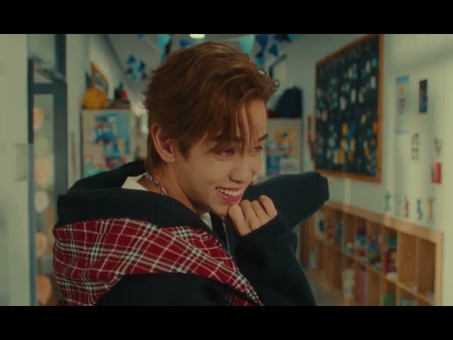 Third aus Thailand mit 'Love Warning' (jetzt ansehen!) | Pop!