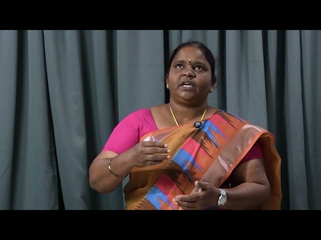 thumbnail of the course