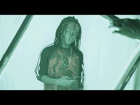 Peter Promzy - Nouke N'ti (Pourquoi?) - Dope Music 2018