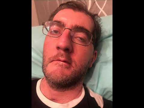 appeal to the Minister of Defence comrade Jumber Burchuladze. 23.08.2021