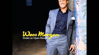 Wess Morgan-I Choose To Worship
