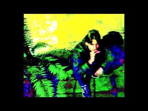 Xxkolstofblu - BRADAR