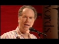 Loudon Wainwright III - Thanksgiving (Solo Acoustic) (BBC TV 1994)