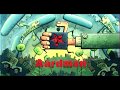 Aardman Animations The Machine 1998