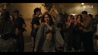 Emily in Paris - Stagione 5 I Teaser Trailer HD