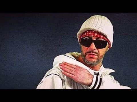 პატარა პრინცი – მერე ვინმე მოგვიგონებს