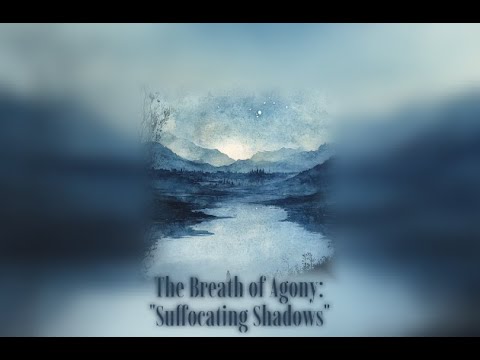 The Breath of Agony : Part 1 :  "Suffocating Shadows"