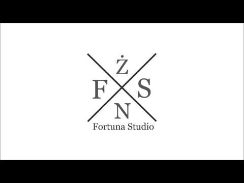 MAŁY MC - Kim Jestem? (ft. Gontar)