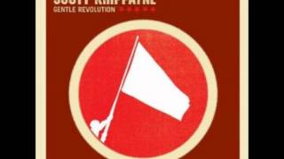 Scott Krippayne - Something Different