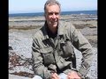 zachary richard = l'espoir est dans ton coeur 