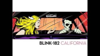 Blink 182 - The Only Thing That Matters