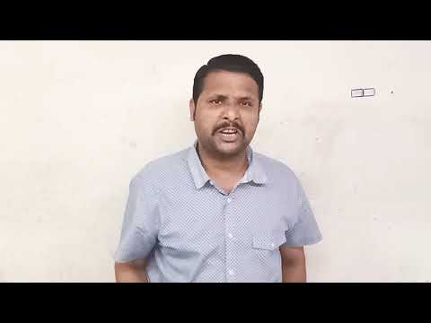 Vikash kumar shrivastav Negative Au...