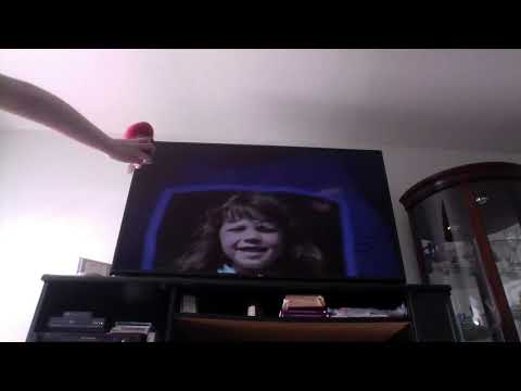 Baby Mario Watches: Teletubbies - Numbers 4