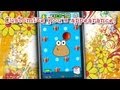 Pou Hile İndir - Pou Hileleri Mod (Sınırsız Para Hilesi APK İndir)