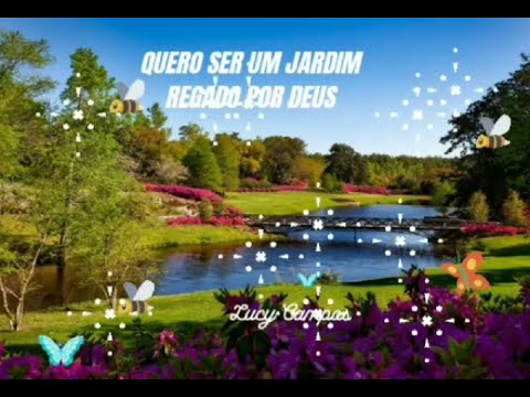 Totalmente Teu - Ana Quézia