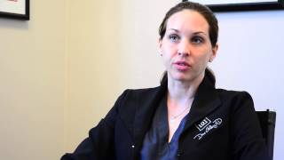 Can You Remove Too Much Skin During a Labiaplasty?
