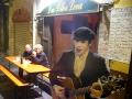 Flyboys in Vieux Nice - What A Wonderful World ...