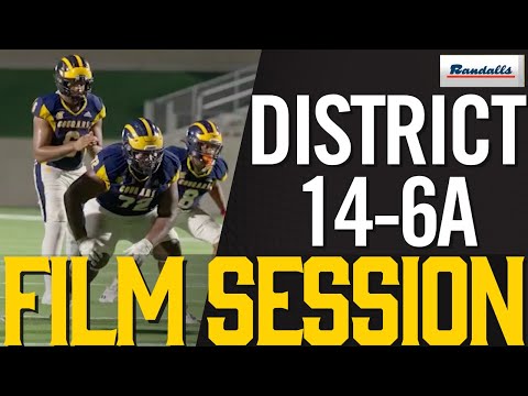 Houston HS Football Preview: Westfield Leads, Key Matchups & Rising Stars