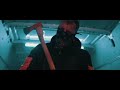 AK AusserKontrolle - Für die Diebe prod. by Sonus030 AK AusserKontrolle - Für die Diebe prod. by Sonus030