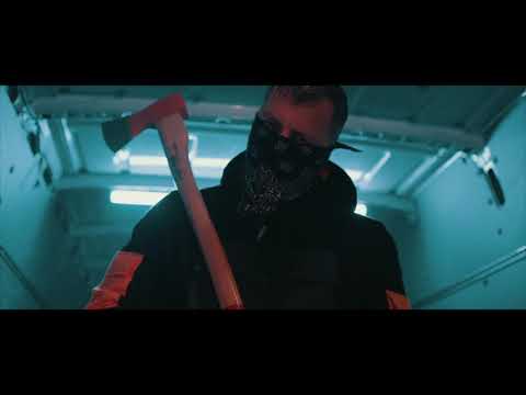 Video thumbnail for Das ist für die Diebe