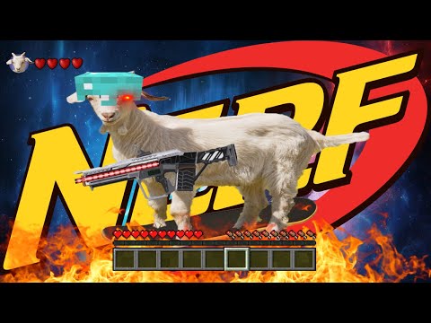 Hovergoat is bad (GW2)