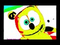 KlaskyKlaskyKlaskyKlasky Gummy Bear Movie Maker Effects But With Colors