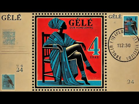 I Need Your Respect - Nu Disco Mix