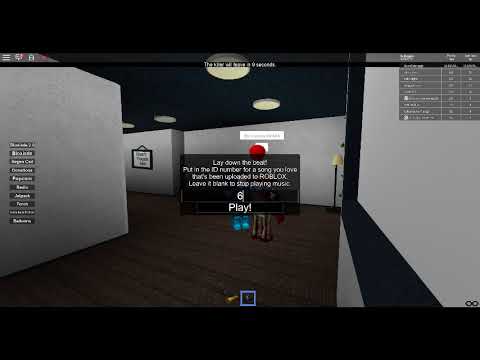 Old Classic Songs Roblox Music Ids смотреть онлайн на - 