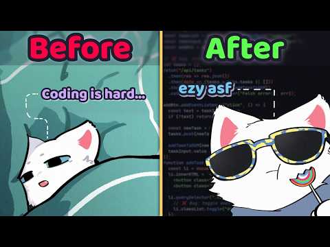GitHub - SleepyCatHey/Manim-Code-From-Video: Manim animations used in ...