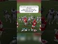 JALEN HURTS TOLD CHRIS JONES TO SHUT UP 🤣🤣🤣