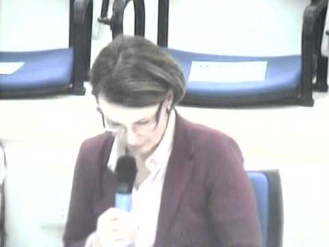 Tertúlia 2751 - Autarticulação comportamental homeostática (Autocoerenciologia) | #Conscienciologia